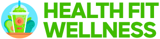 HealthFitWellness